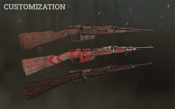 �������潩ʬ(��ʬ�����Ϸ)v1.1.6 ��Ѱ��ͼ