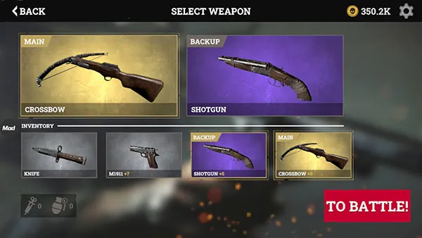 �������潩ʬ(��ʬ�����Ϸ)