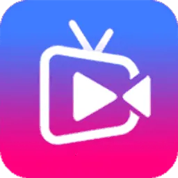 ����Ӱ��2025�ٷ����°汾v1.1.2 ��Ѱ�