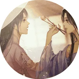 ����ʮ���ΰ�׿���ֻ���v1 ��׿��