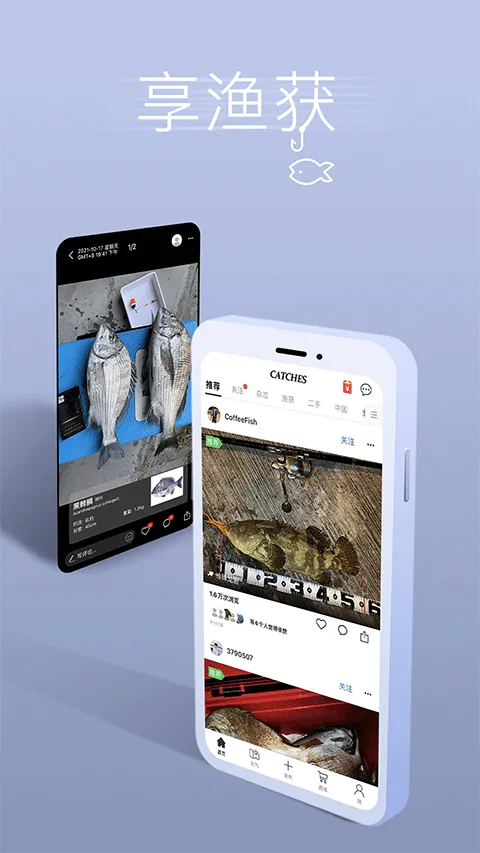 �������Ԥ��2025�ٷ����°汾