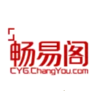 ���׸������˲����������ֻ���v2.25.8 ��Ѱ�