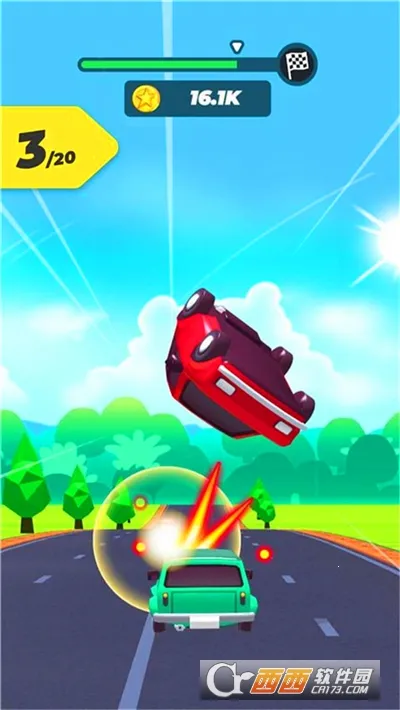 ��·���(������������)v0.0.1768 ��׿���ͼ