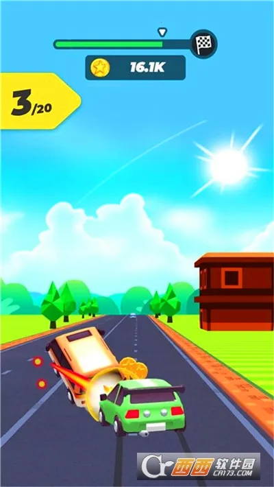 ��·���(������������)v0.0.1768 ��׿���ͼ