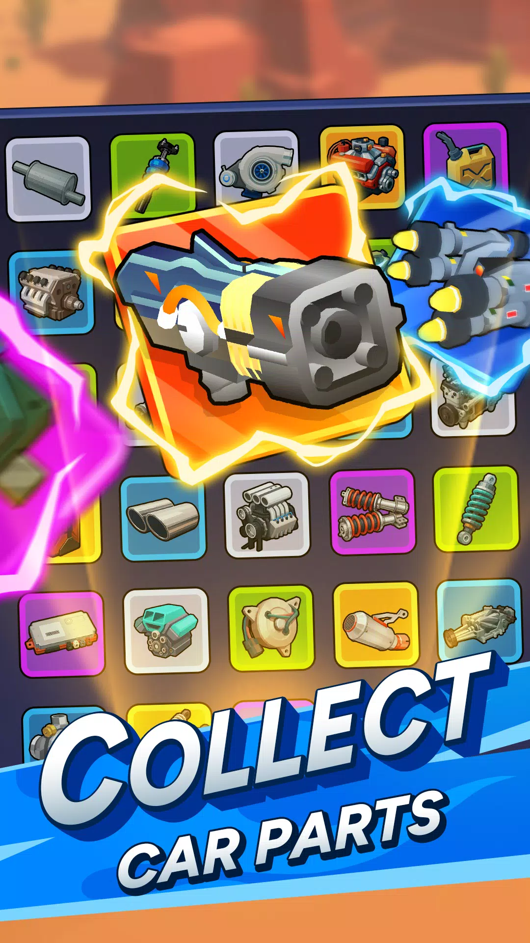 ��·���(������������)v0.0.1768 ��׿���ͼ