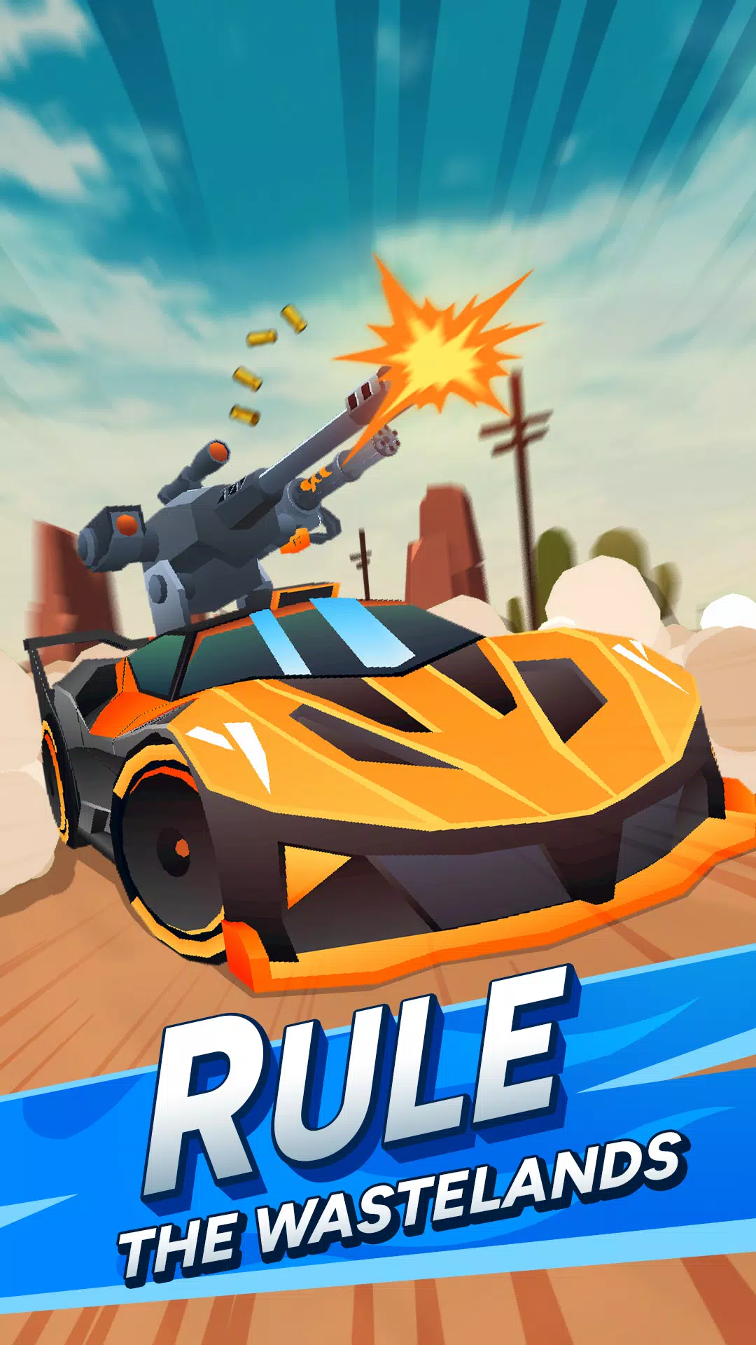 ��·���(������������)v0.0.1768 ��׿���ͼ