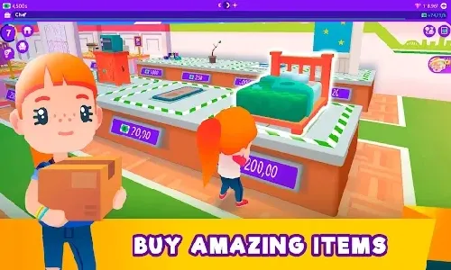 ��������ģ��2025���°汾v1.3.3 �ٷ������ͼ