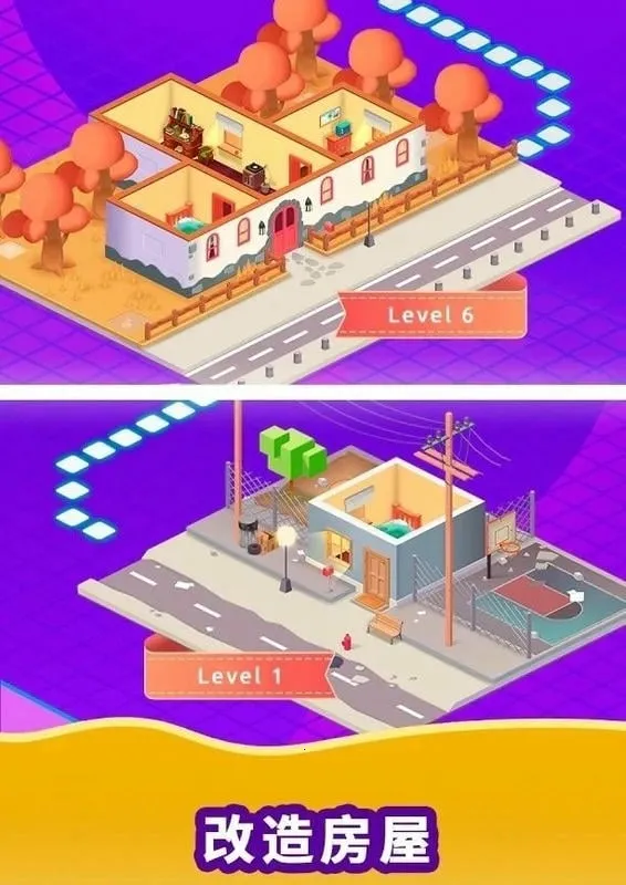 ��������ģ��2025���°汾