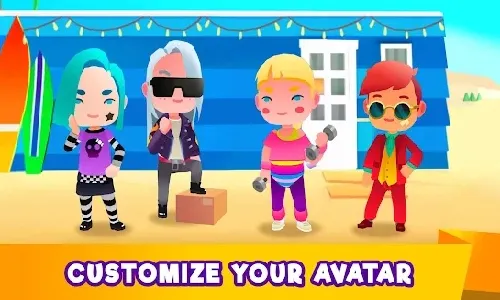 ��������ģ��2025���°汾v1.3.3 �ٷ������ͼ