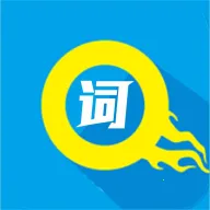 ����ͻ��Ӫ(Ӣ�ﵥ��ѧϰ����)v1.0.4 ��׿��