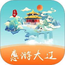 ���δ��������ֻ���v1.1.4 �ٷ�����