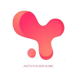 ����(һվʽ���з���)v1.0.8 ��׿��