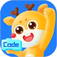 ��ҵ���̰�׿���ֻ���v2.27.0 ��׿��