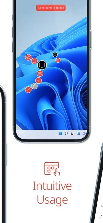 AnyDesk(Զ����������)