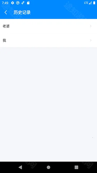 BMI2025�ٷ����°汾