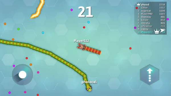 ̰�����Ҵ���(̰����������Ϸ)