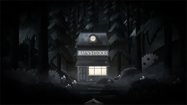 ticktock2025�ٷ����°汾v1.1.9 ��׿���ͼ