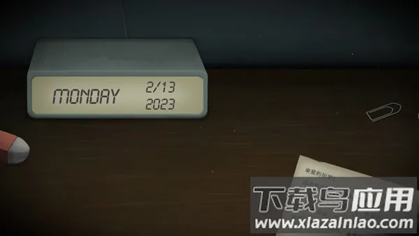 ticktock2025�ٷ����°汾v1.1.9 ��׿���ͼ