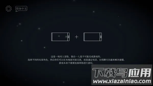 ticktock2025�ٷ����°汾