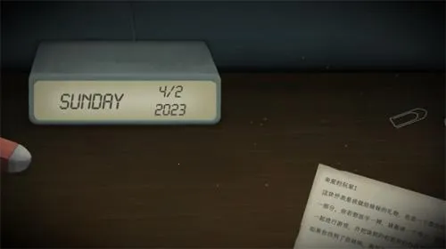 ticktock2025�ٷ����°汾