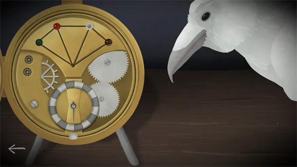 ticktock2025�ٷ����°汾v1.1.9 ��׿���ͼ