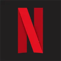 �η�Ӱ�Ӿ�2025�ٷ����°汾v9.39.1 build 7 63693 �ٷ�����