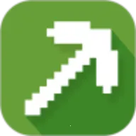 �ҵ�����Ƥ���༭�������ֻ���v6.5.12 �ٷ�����