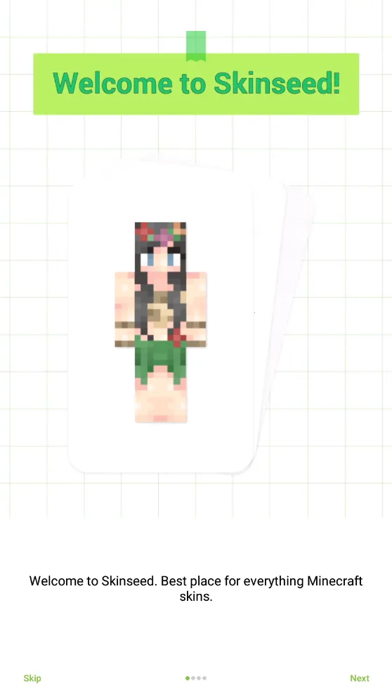 �ҵ�����Ƥ���༭�������ֻ���v6.5.12 �ٷ������ͼ