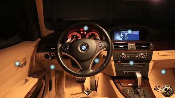 ��������1-5��׿���ֻ���v1.1 �ٷ������ͼ