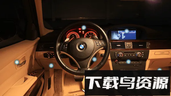 ��������1-5��׿���ֻ���v1.1 �ٷ������ͼ