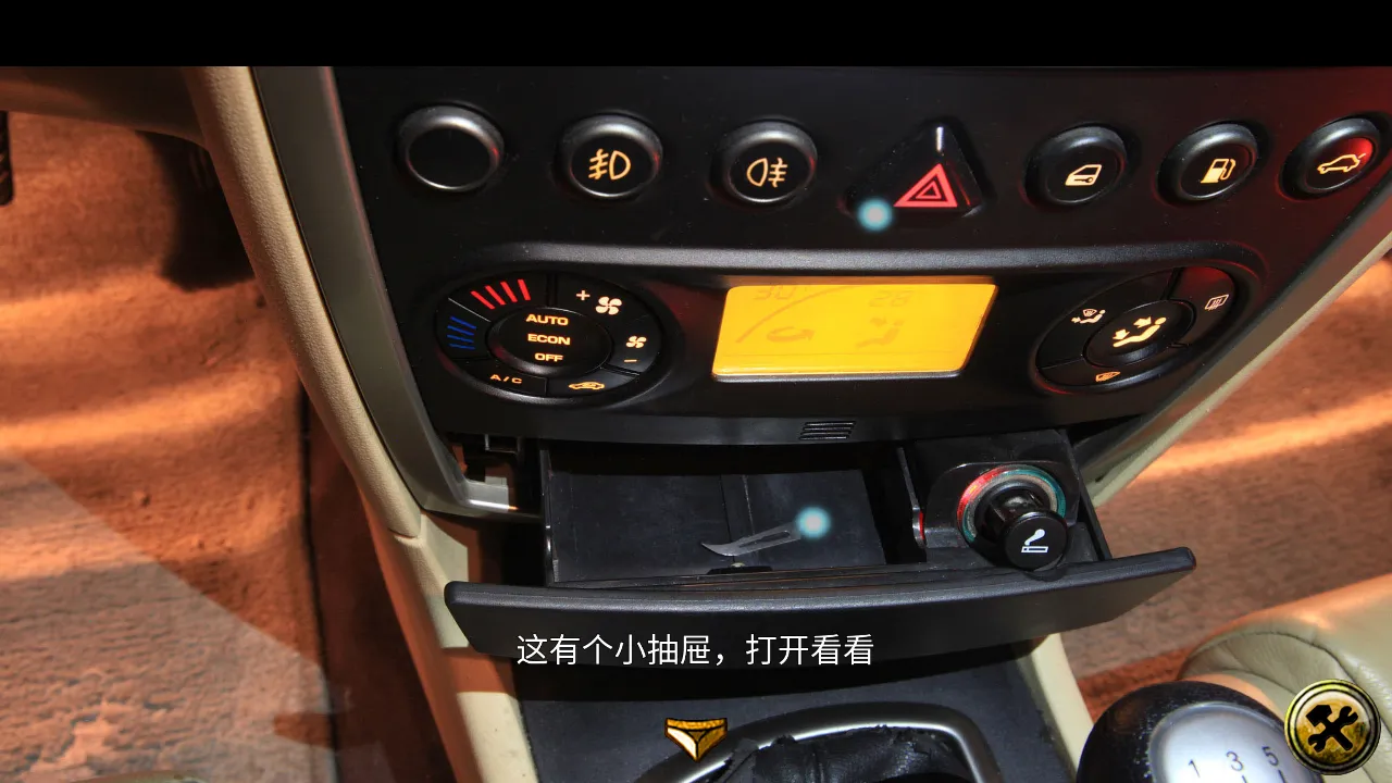 ��������1-5��׿���ֻ���