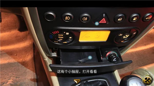 ��������1-5��׿���ֻ���