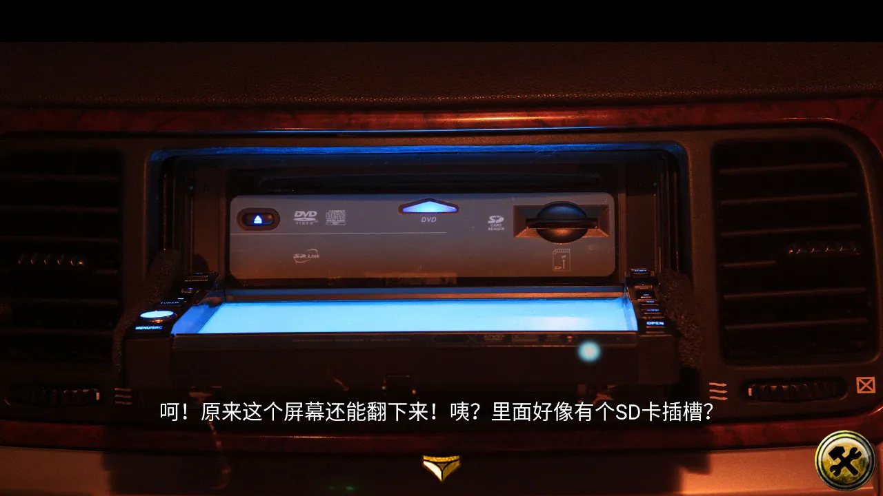 ��������1-5��׿���ֻ���