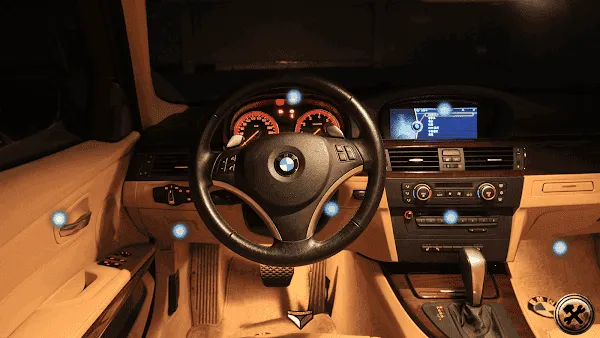 ��������1-5��׿���ֻ���v1.1 �ٷ������ͼ