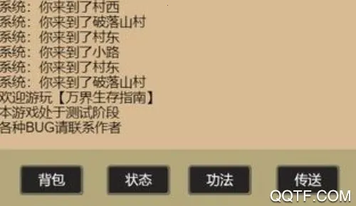 �������ָ�������ֻ���