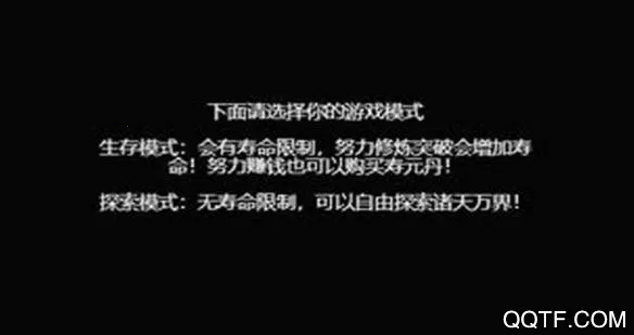 �������ָ�������ֻ���