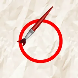 Ƕ�׾�����2025�ٷ����°汾