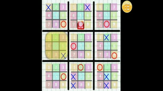 Ƕ�׾�����2025�ٷ����°汾