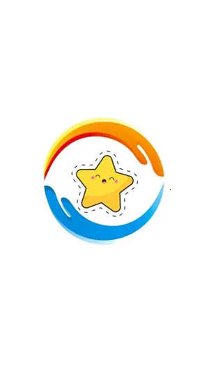 ժ�Ǿ糡2025�ٷ�����