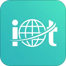 Զ��(������λ����)v2.0.7 �ٷ�����