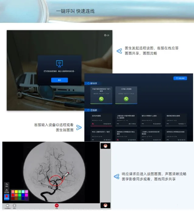 Զ��(������λ����)v2.0.7 �ٷ������ͼ