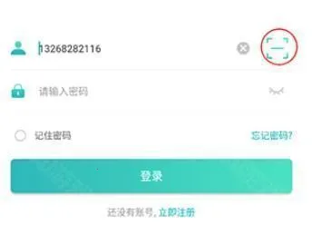 Զ��(������λ����)