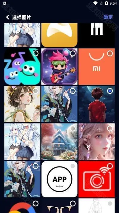 ��ͼ����(�ֻ���ͼ����)