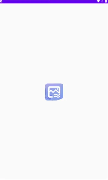 ��ͼ����(�ֻ���ͼ����)v1.4 �ٷ������ͼ