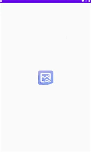 ��ͼ����(�ֻ���ͼ����)v1.4 �ٷ������ͼ