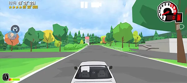 FRƯ�ƴ���2025�ٷ����°汾v0.3.6 ��׿���ͼ