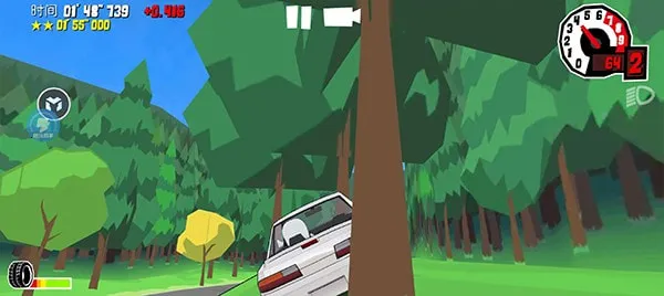 FRƯ�ƴ���2025�ٷ����°汾v0.3.6 ��׿���ͼ