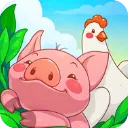 ����ũ�����׿���ֻ���v1.0.87 �ֻ���