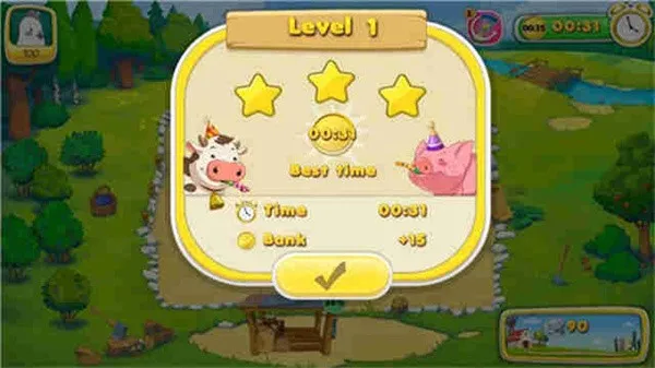 ����ũ�����׿���ֻ���v1.0.87 �ֻ����ͼ