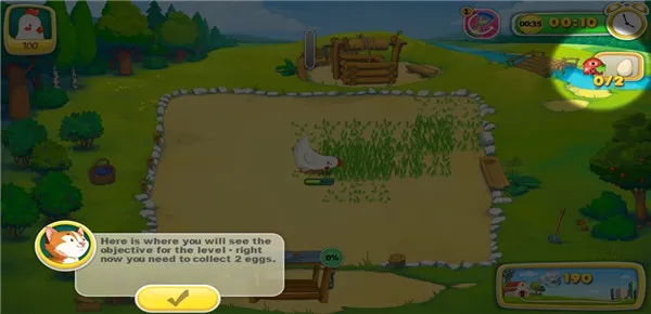 ����ũ�����׿���ֻ���